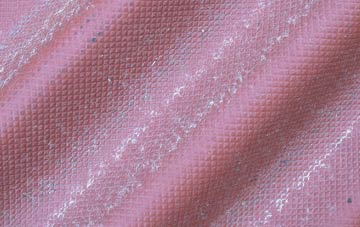 Titsey fibreglass roofing costs